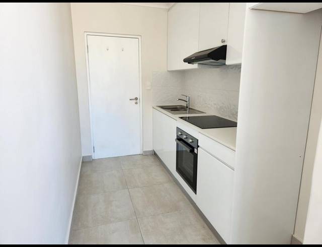 0 BEDROOM PROPERTY TO RENT IN WOODSTOCK